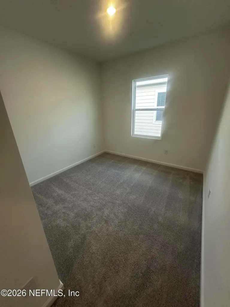 19 Oriole Road Palm Coast FL 32164
