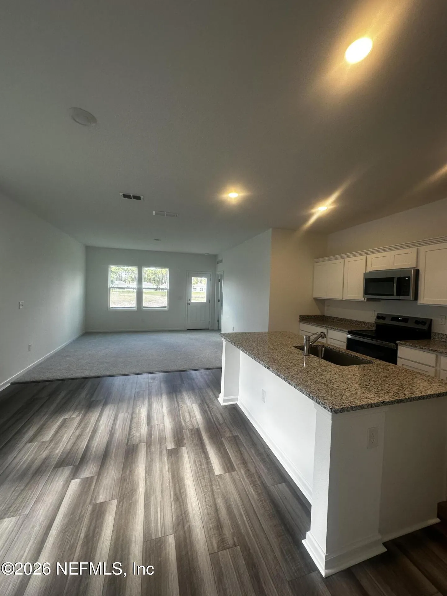 19 Oriole Road Palm Coast FL 32164