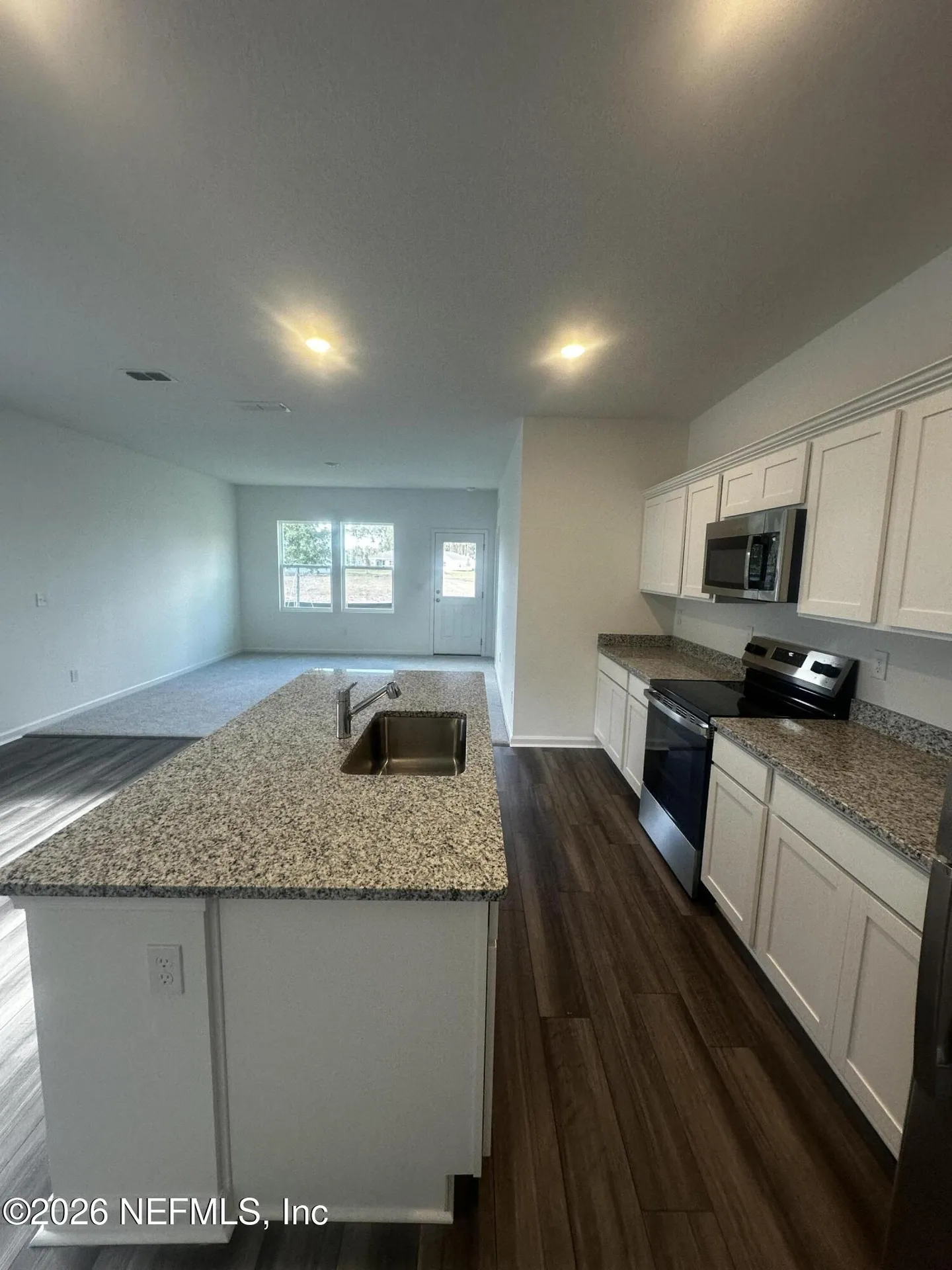 19 Oriole Road Palm Coast FL 32164