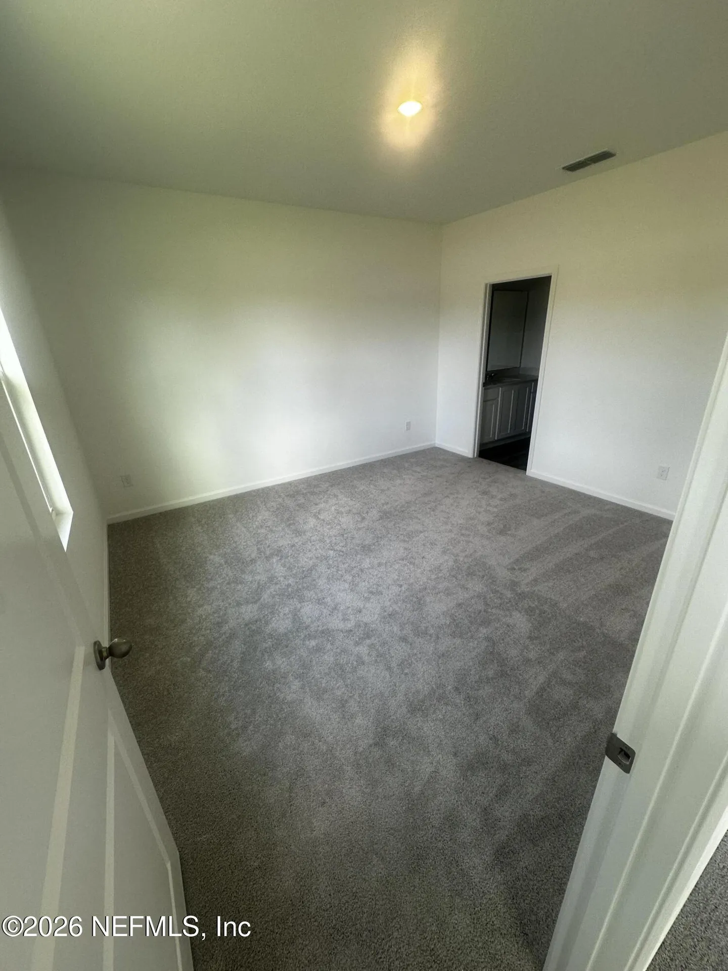 19 Oriole Road Palm Coast FL 32164