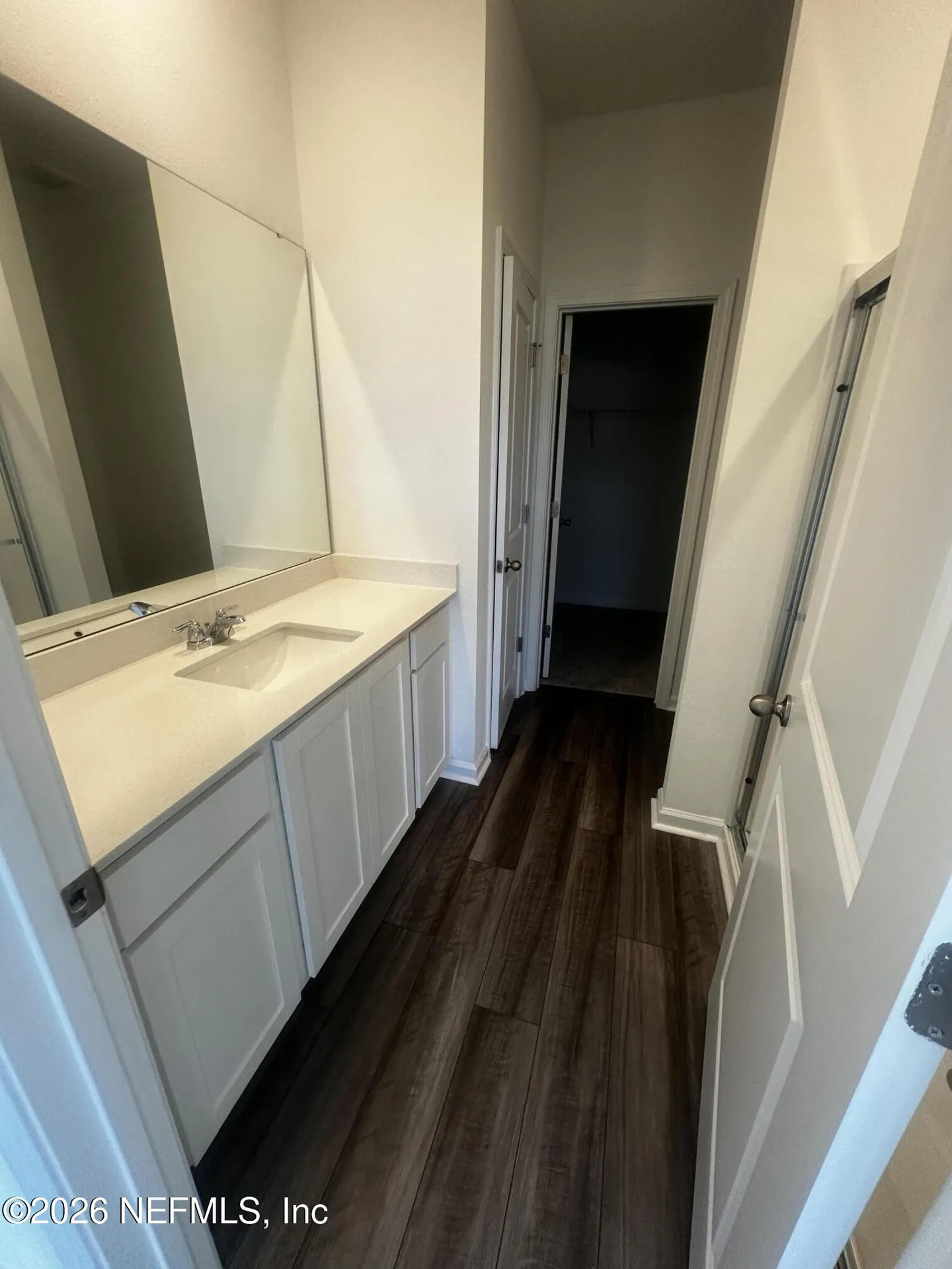 19 Oriole Road Palm Coast FL 32164