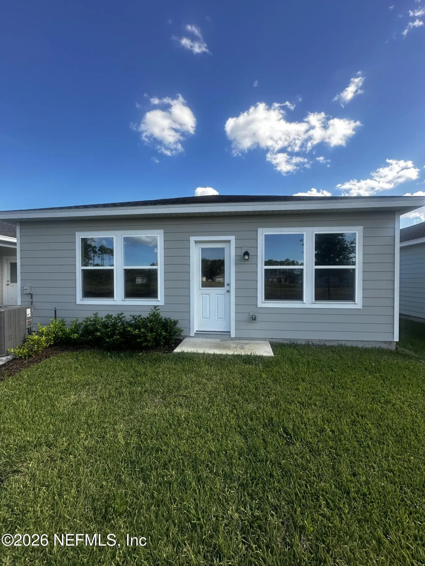 19 Oriole Road Palm Coast FL 32164