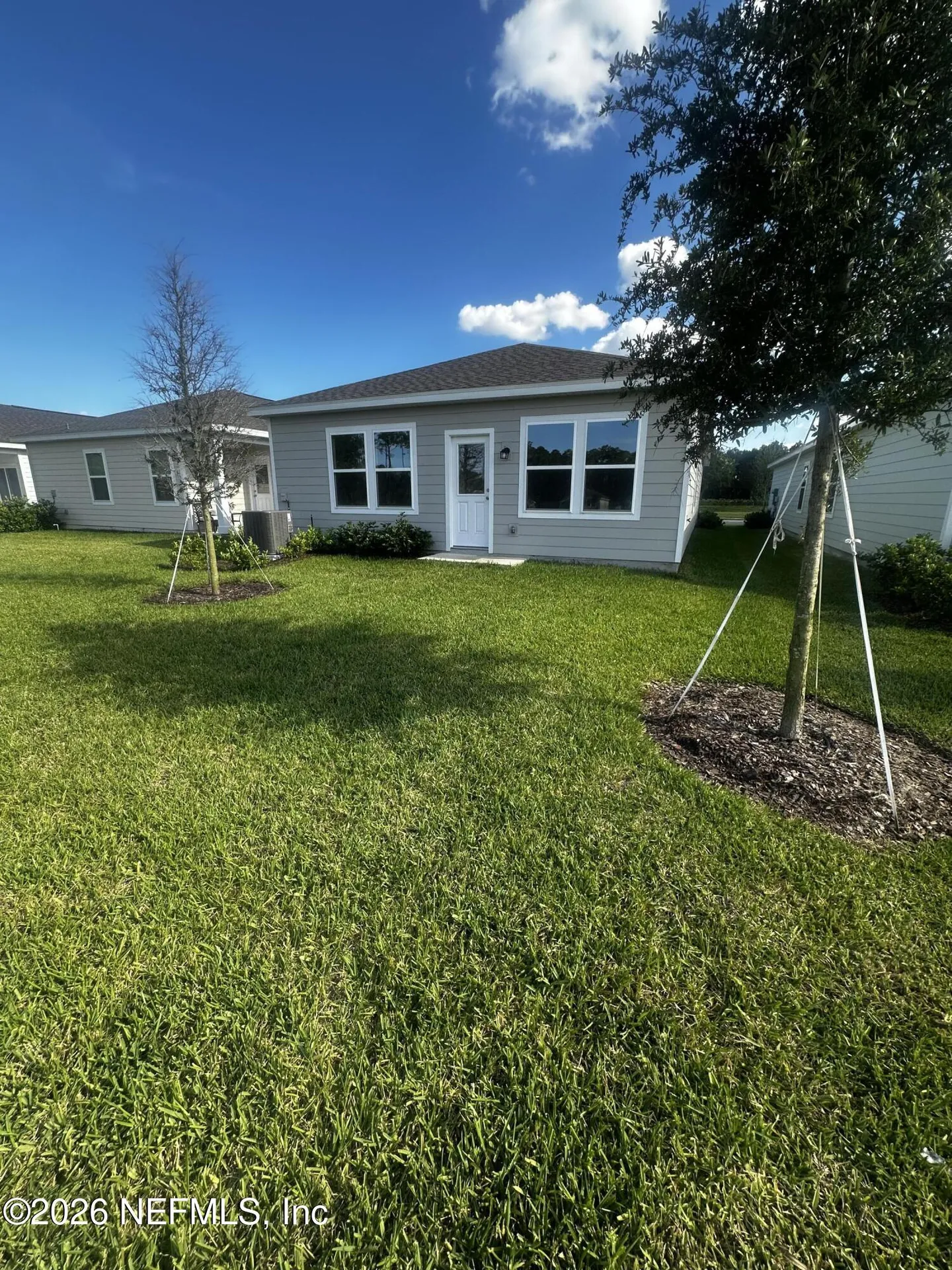 19 Oriole Road Palm Coast FL 32164