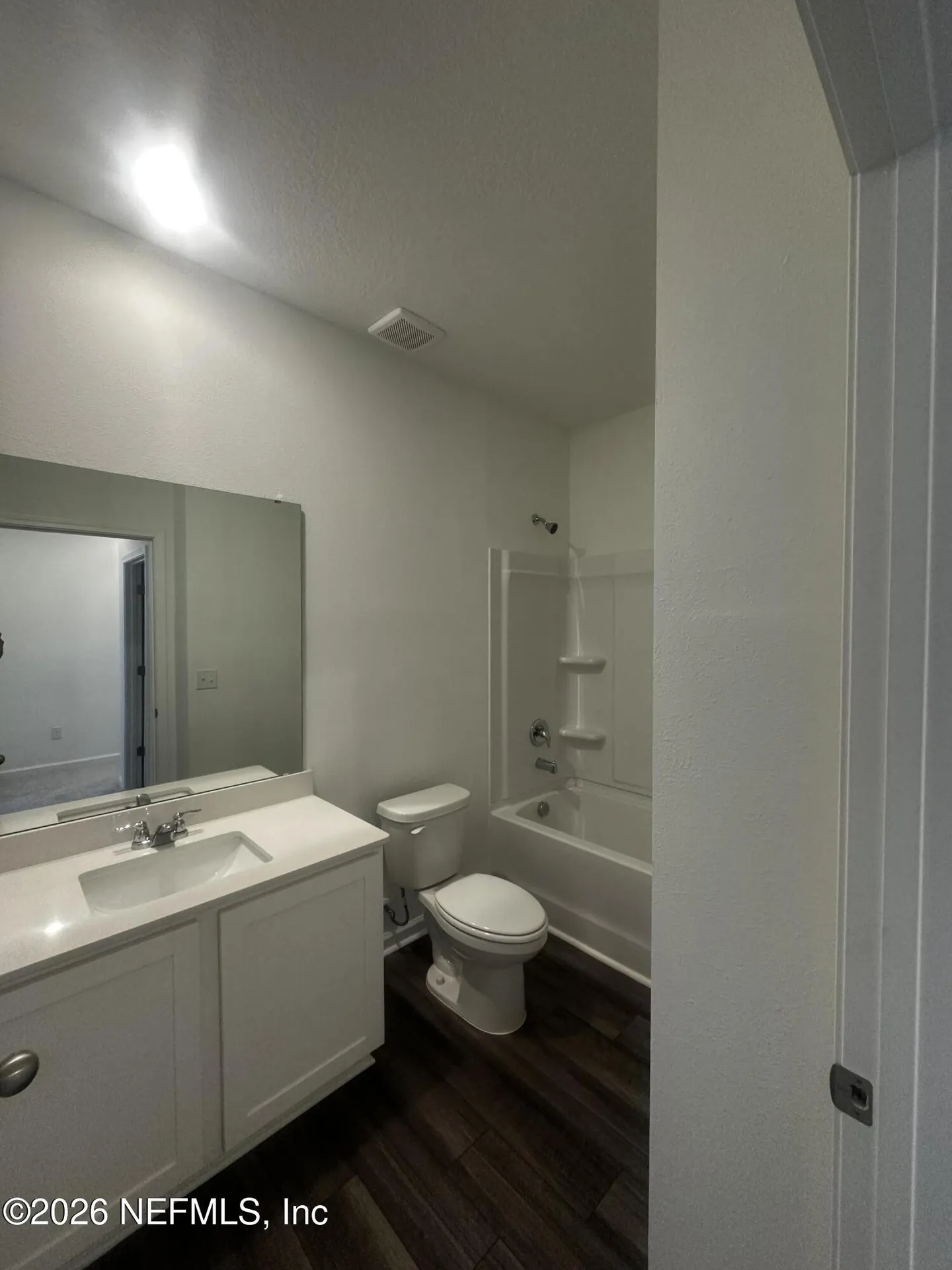 19 Oriole Road Palm Coast FL 32164