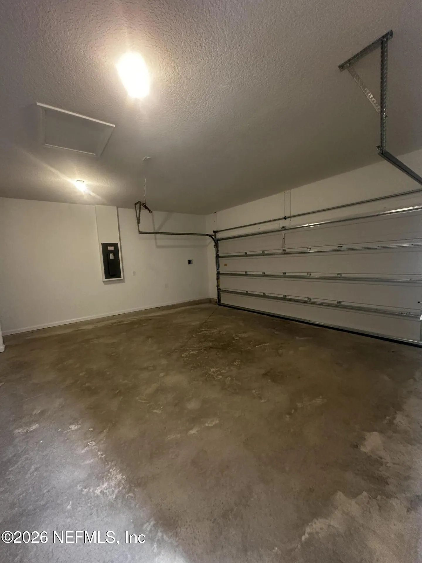19 Oriole Road Palm Coast FL 32164