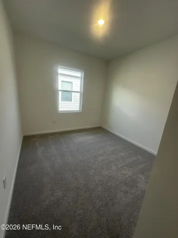 19 Oriole Road Palm Coast FL 32164