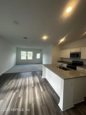 19 Oriole Road Palm Coast FL 32164