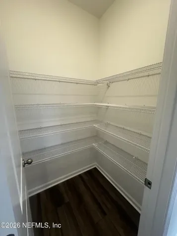 19 Oriole Road Palm Coast FL 32164
