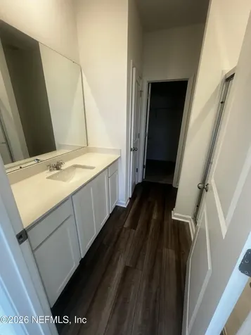 19 Oriole Road Palm Coast FL 32164