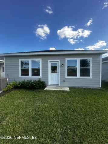 19 Oriole Road Palm Coast FL 32164
