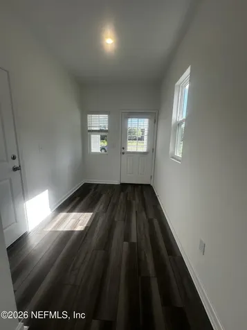 19 Oriole Road Palm Coast FL 32164