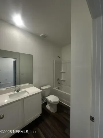 19 Oriole Road Palm Coast FL 32164