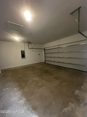 19 Oriole Road Palm Coast FL 32164