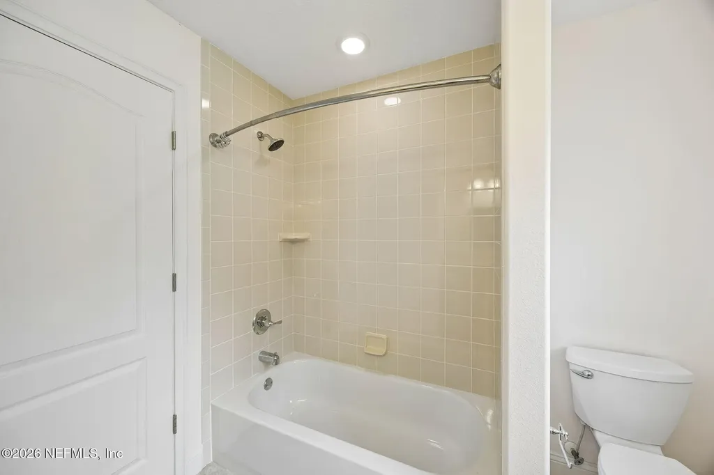 102 Sandra Lane Crescent City FL 32112