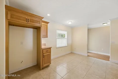 102 Sandra Lane Crescent City FL 32112
