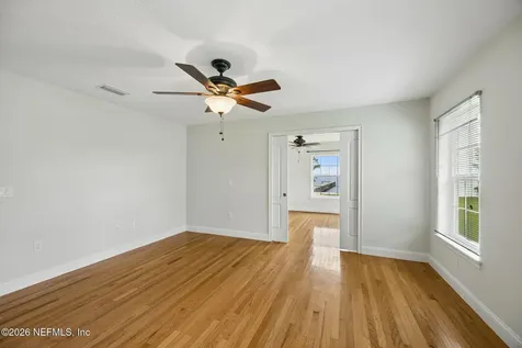 102 Sandra Lane Crescent City FL 32112