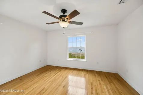 102 Sandra Lane Crescent City FL 32112