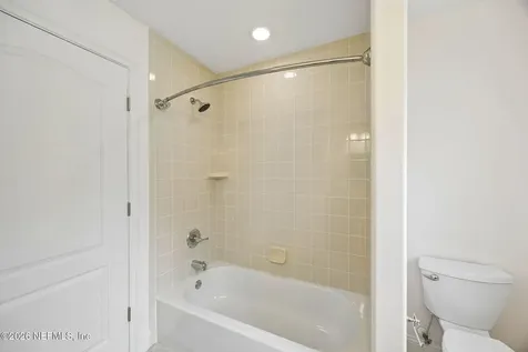 102 Sandra Lane Crescent City FL 32112