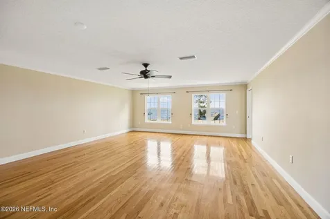 102 Sandra Lane Crescent City FL 32112