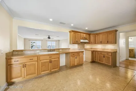 102 Sandra Lane Crescent City FL 32112