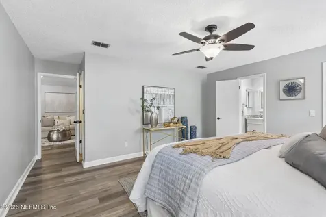 1590 Pitch Pine Avenue St. Johns FL 32259