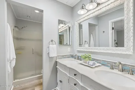 1590 Pitch Pine Avenue St. Johns FL 32259
