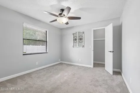 1590 Pitch Pine Avenue St. Johns FL 32259
