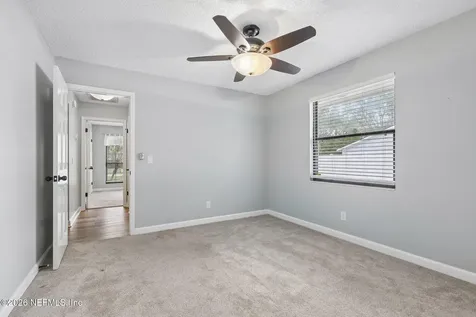 1590 Pitch Pine Avenue St. Johns FL 32259