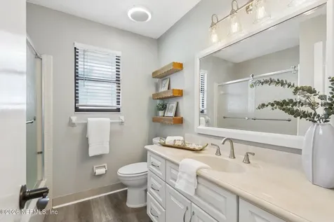 1590 Pitch Pine Avenue St. Johns FL 32259