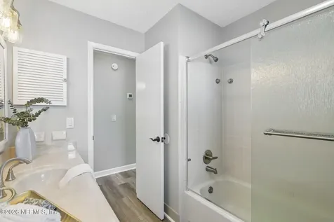 1590 Pitch Pine Avenue St. Johns FL 32259