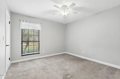 1590 Pitch Pine Avenue St. Johns FL 32259
