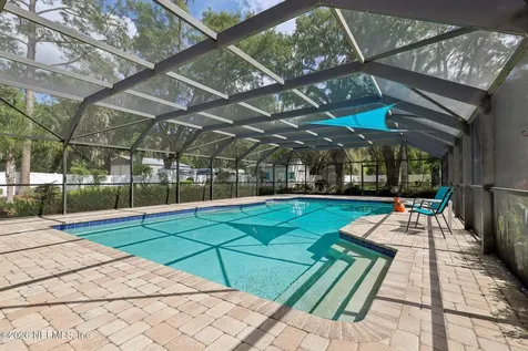 1590 Pitch Pine Avenue St. Johns FL 32259