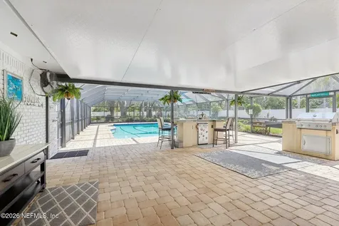 1590 Pitch Pine Avenue St. Johns FL 32259