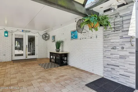 1590 Pitch Pine Avenue St. Johns FL 32259