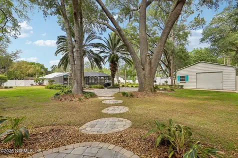 1590 Pitch Pine Avenue St. Johns FL 32259