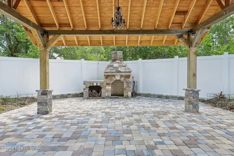 1590 Pitch Pine Avenue St. Johns FL 32259