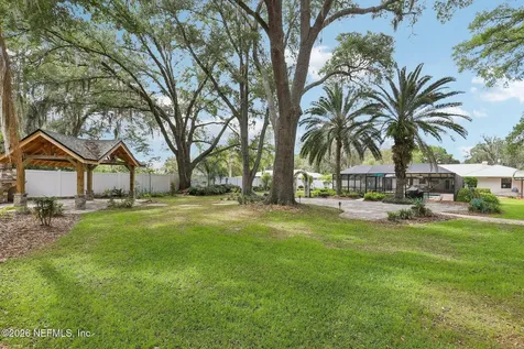 1590 Pitch Pine Avenue St. Johns FL 32259