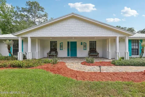 1590 Pitch Pine Avenue St. Johns FL 32259