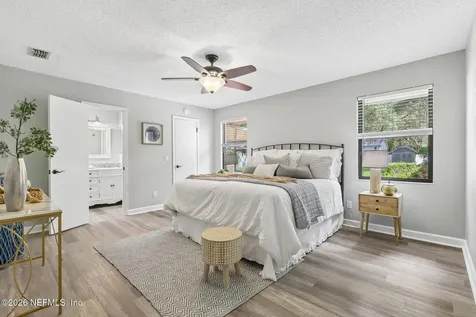 1590 Pitch Pine Avenue St. Johns FL 32259
