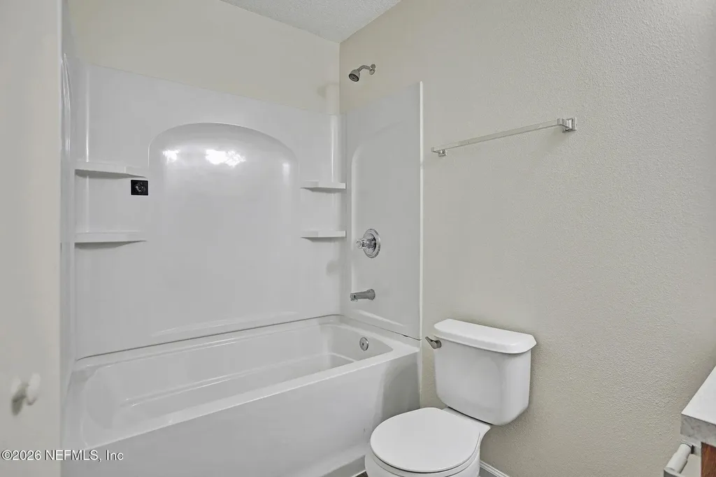 120 Brays Island Lane St. Augustine FL 32092