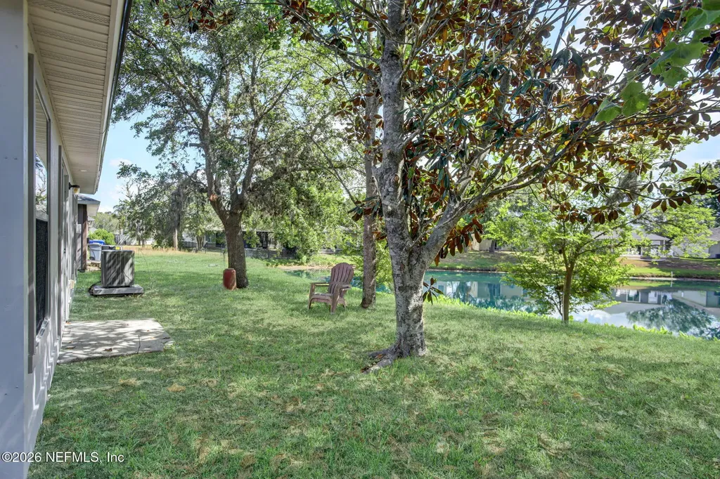 120 Brays Island Lane St. Augustine FL 32092