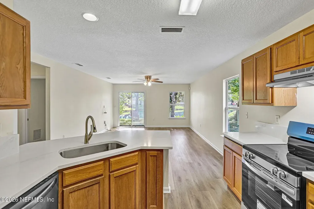 120 Brays Island Lane St. Augustine FL 32092