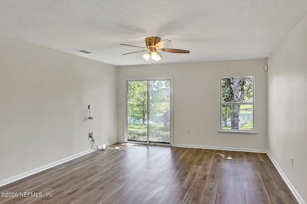 120 Brays Island Lane St. Augustine FL 32092