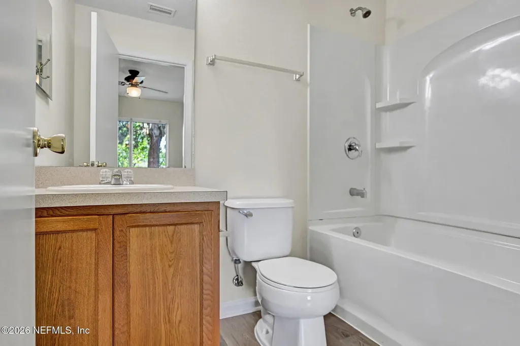 120 Brays Island Lane St. Augustine FL 32092