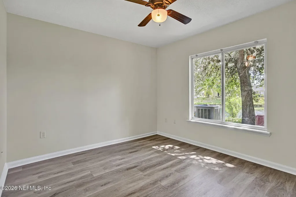 120 Brays Island Lane St. Augustine FL 32092