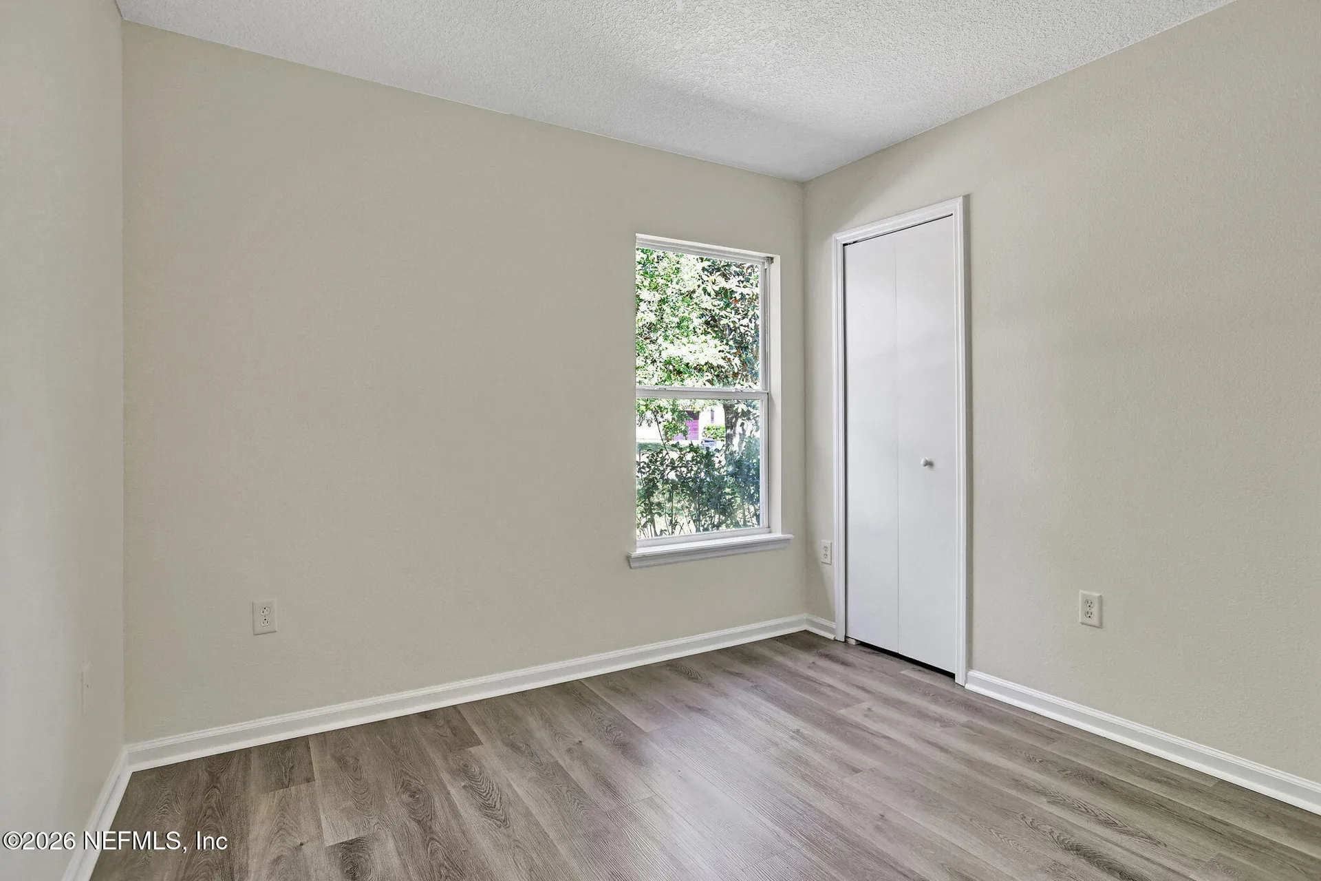 120 Brays Island Lane St. Augustine FL 32092