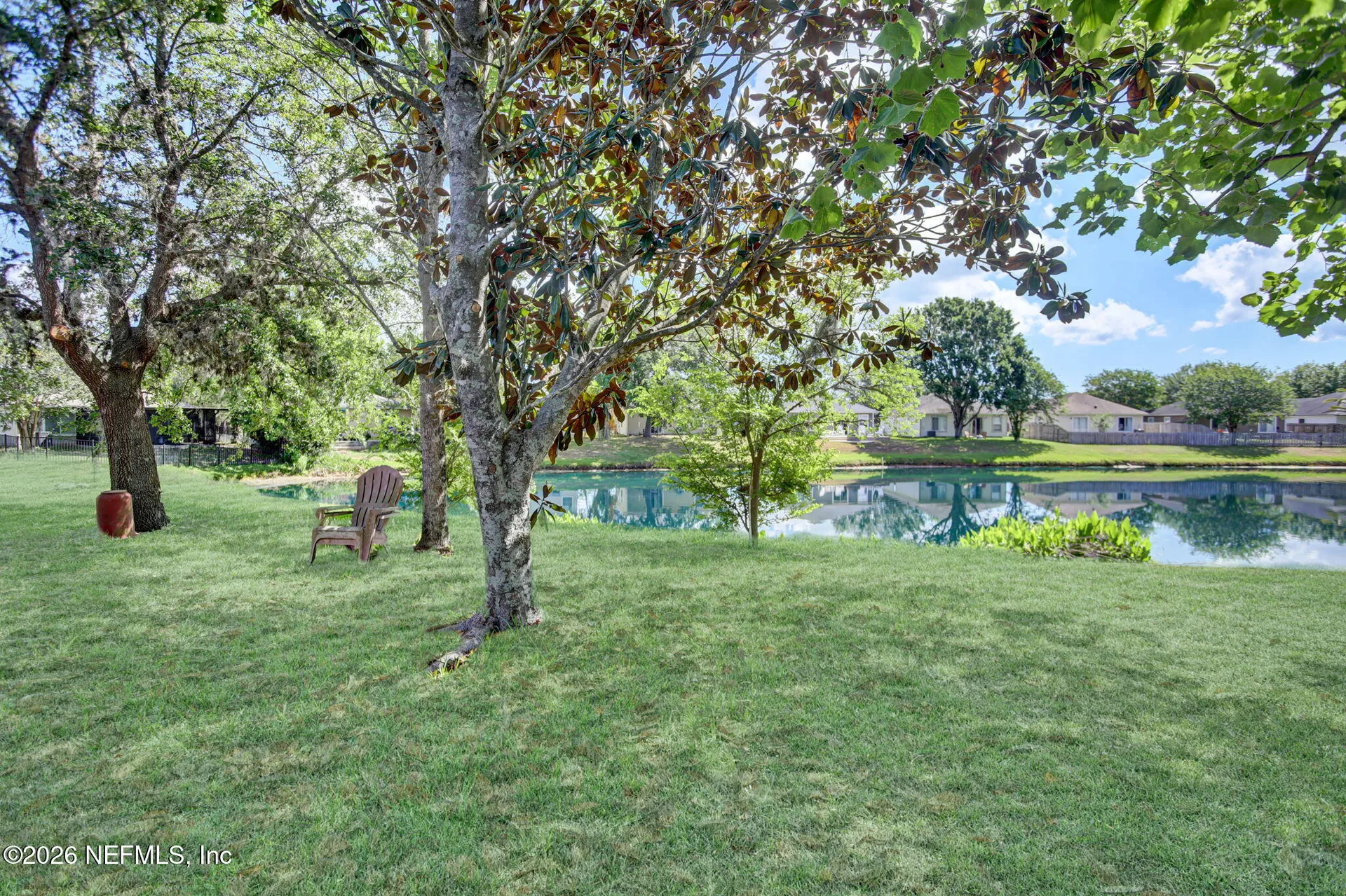 120 Brays Island Lane St. Augustine FL 32092