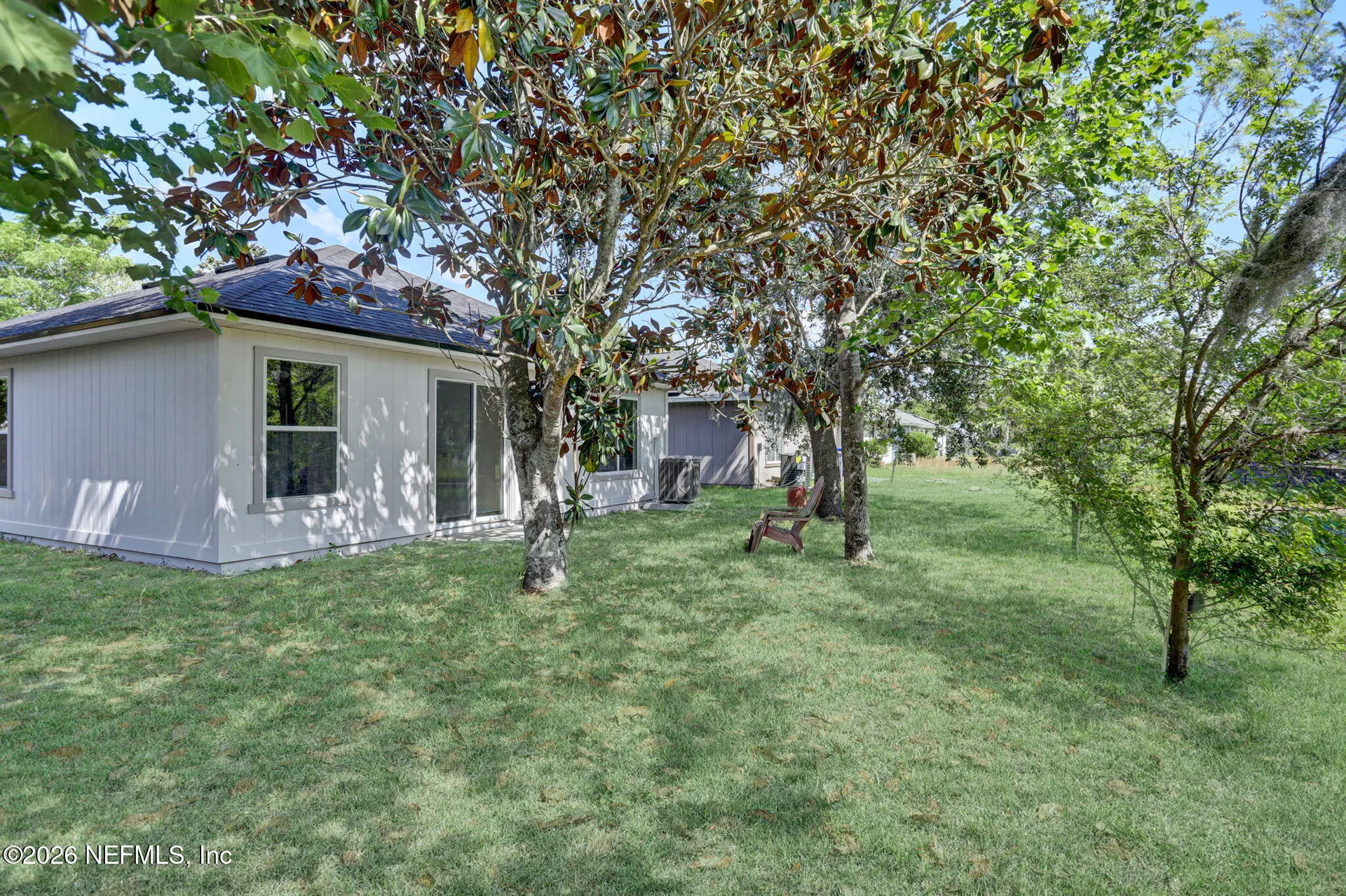 120 Brays Island Lane St. Augustine FL 32092