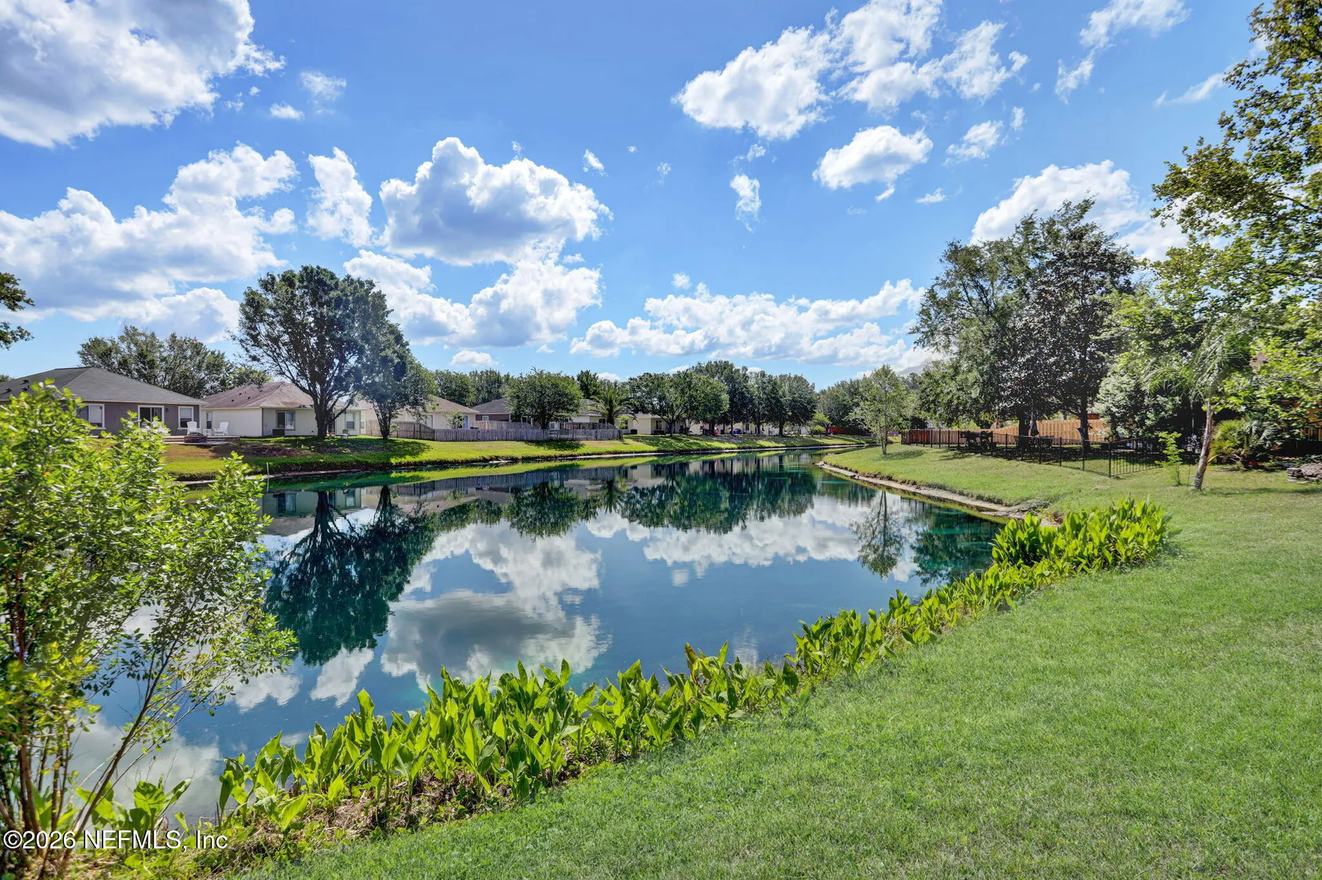 120 Brays Island Lane St. Augustine FL 32092