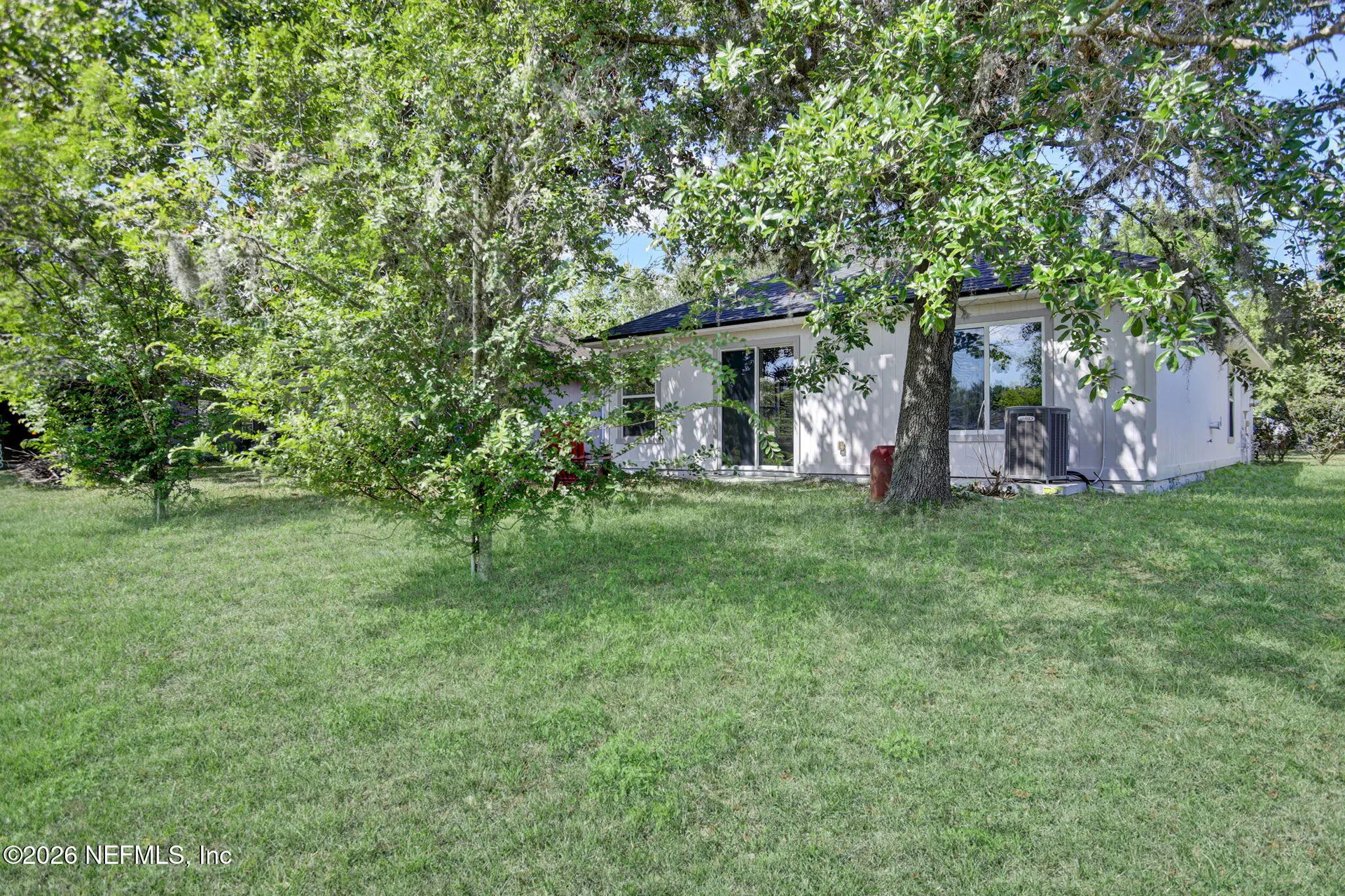 120 Brays Island Lane St. Augustine FL 32092